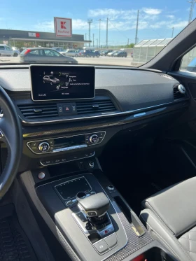 Audi SQ5 - 29990 € / 58655.34 лв. - 22276142 7