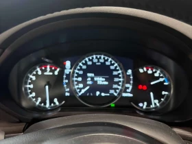 Mazda CX-5 * GT AWD * CARFAX * ЦЕНА ДО БГ - 22600 € / 44201.76 лв. - 37069661 8