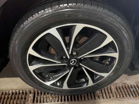 Mazda CX-5 * GT AWD * CARFAX * ЦЕНА ДО БГ - 22600 € / 44201.76 лв. - 37069661 7