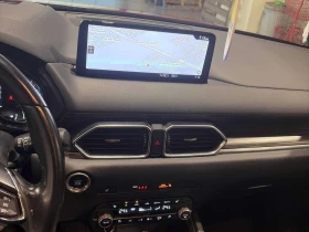 Mazda CX-5 * GT AWD * CARFAX * ЦЕНА ДО БГ - 22600 € / 44201.76 лв. - 37069661 9