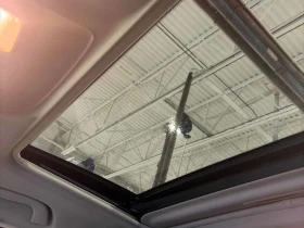 Mazda CX-5 * GT AWD * CARFAX * ЦЕНА ДО БГ - 22600 € / 44201.76 лв. - 37069661 10