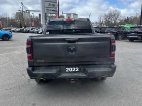 Dodge RAM 1500 * Sport * CARFAX * Подгрев * Без инциденти *  - 22900 € / 44788.51 лв. - 53000732 4