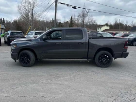 Dodge RAM 1500 * Sport * CARFAX * Подгрев * Без инциденти *  - 22900 € / 44788.51 лв. - 53000732 2