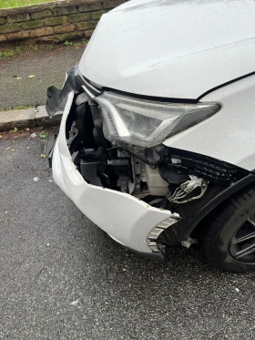 Toyota Rav4 2.5HYBRID - 9500 € / 18580.38 лв. - 47329136 3