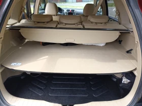Honda Cr-v 2.0 150к.с ГАЗ - 9300 € / 18189.22 лв. - 67649923 11