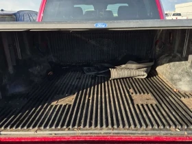 Ford F150 XLT CREW CAB SHORT BED  CARFAX | Mobile.bg � ����� ������ 14