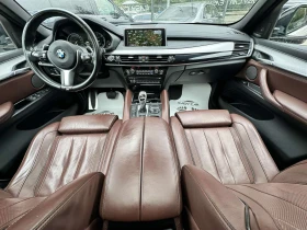 BMW X6 � 50D/CAMERA/PANO/ | Mobile.bg � ����� ������ 13