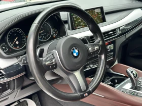 BMW X6 � 50D/CAMERA/PANO/ | Mobile.bg � ����� ������ 10