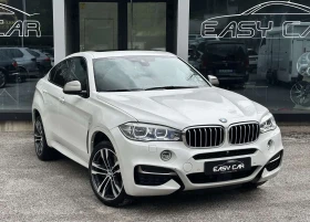 BMW X6 � 50D/CAMERA/PANO/ | Mobile.bg � ����� ������ 2