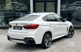 BMW X6 � 50D/CAMERA/PANO/ | Mobile.bg � ����� ������ 3