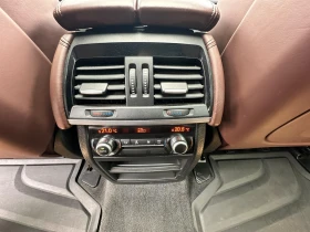 BMW X6 � 50D/CAMERA/PANO/ | Mobile.bg � ����� ������ 17