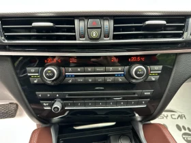 BMW X6 � 50D/CAMERA/PANO/ | Mobile.bg � ����� ������ 11