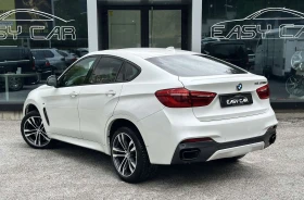 BMW X6 � 50D/CAMERA/PANO/ | Mobile.bg � ����� ������ 4