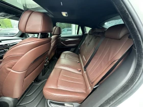 BMW X6 � 50D/CAMERA/PANO/ | Mobile.bg � ����� ������ 15