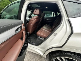 BMW X6 � 50D/CAMERA/PANO/ | Mobile.bg � ����� ������ 16