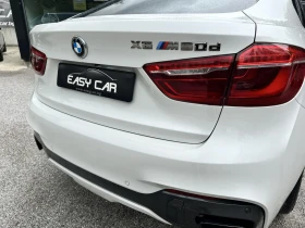 BMW X6 � 50D/CAMERA/PANO/ | Mobile.bg � ����� ������ 5