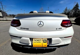 Mercedes-Benz X-Klasse 3.0L 6cyl AWD | Mobile.bg � ����� ������ 4