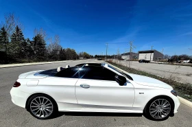 Mercedes-Benz X-Klasse 3.0L 6cyl AWD | Mobile.bg � ����� ������ 3