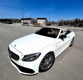 ������ Mercedes-Benz X-Klas...