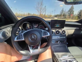 Mercedes-Benz X-Klasse 3.0L 6cyl AWD | Mobile.bg � ����� ������ 8