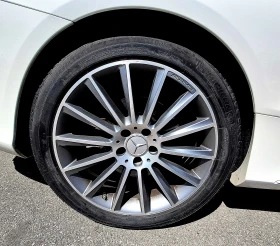 Mercedes-Benz X-Klasse 3.0L 6cyl AWD | Mobile.bg � ����� ������ 7