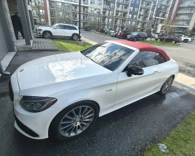 Mercedes-Benz X-Klasse 3.0L 6cyl AWD | Mobile.bg � ����� ������ 2