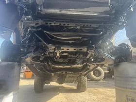 Toyota Fj cruiser 4.0 VVT-i, V6, 4X4 | Mobile.bg � ����� ������ 14