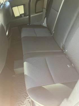 Toyota Fj cruiser 4.0 VVT-i, V6, 4X4 | Mobile.bg � ����� ������ 12