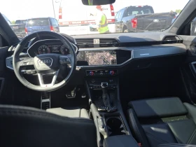 Audi Q3 2024 Audi Q3 TECHNIK - 28000 € / 54763.24 лв. - 76618967 9