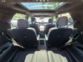 Hyundai Palisade * Ultimate * CARFAX * ��������� * 360 * ��������� | Mobile.bg � ����� ������ 16
