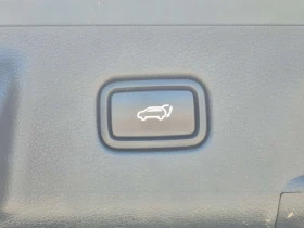 Hyundai Palisade * Ultimate * CARFAX * ��������� * 360 * ��������� | Mobile.bg � ����� ������ 15