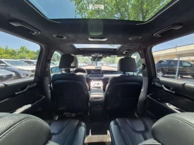 Hyundai Palisade * Ultimate * CARFAX * ��������� * 360 * ��������� | Mobile.bg � ����� ������ 14