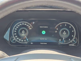 Hyundai Palisade * Ultimate * CARFAX * ��������� * 360 * ��������� | Mobile.bg � ����� ������ 8