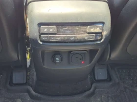 Hyundai Palisade * Ultimate * CARFAX * ��������� * 360 * ��������� | Mobile.bg � ����� ������ 11