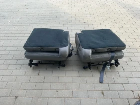 Chevrolet Tahoe LT  | Mobile.bg � ����� ������ 14