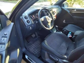 VW Tiguan - 15900 € - 26987297 7
