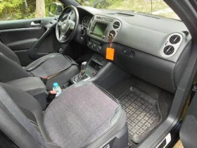 VW Tiguan - 15900 € - 26987297 4