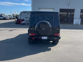 Mercedes-Benz G 63 AMG | CARFAX | БЕЗ ИНЦИДЕНТИ - 41500 € - 29950333 5
