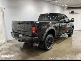 Dodge RAM 2500 Black Express 4x4 | Mobile.bg � ����� ������ 3