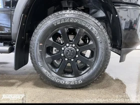 Dodge RAM 2500 Black Express 4x4 | Mobile.bg � ����� ������ 10
