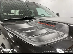 Dodge RAM 2500 Black Express 4x4 | Mobile.bg � ����� ������ 9