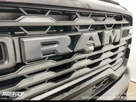 Dodge RAM 2500 Black Express 4x4 | Mobile.bg � ����� ������ 11