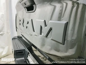 Dodge RAM 2500 Black Express 4x4 | Mobile.bg � ����� ������ 5