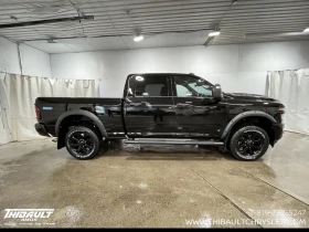Dodge RAM 2500 Black Express 4x4 | Mobile.bg � ����� ������ 2