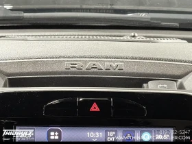 Dodge RAM 2500 Black Express 4x4 | Mobile.bg � ����� ������ 16