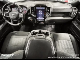 Dodge RAM 2500 Black Express 4x4 | Mobile.bg � ����� ������ 14