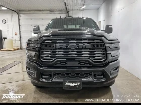 Dodge RAM 2500 Black Express 4x4 | Mobile.bg � ����� ������ 12