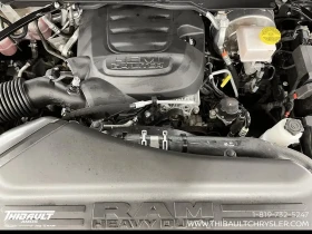 Dodge RAM 2500 Black Express 4x4 | Mobile.bg � ����� ������ 13