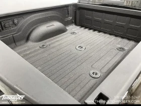 Dodge RAM 2500 Black Express 4x4 | Mobile.bg � ����� ������ 7