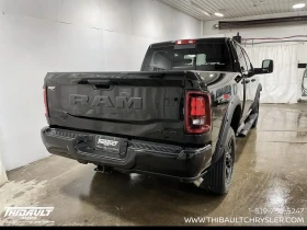 Dodge RAM 2500 Black Express 4x4 | Mobile.bg � ����� ������ 4